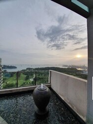 Skyline Residences (D4), Condominium #278065041